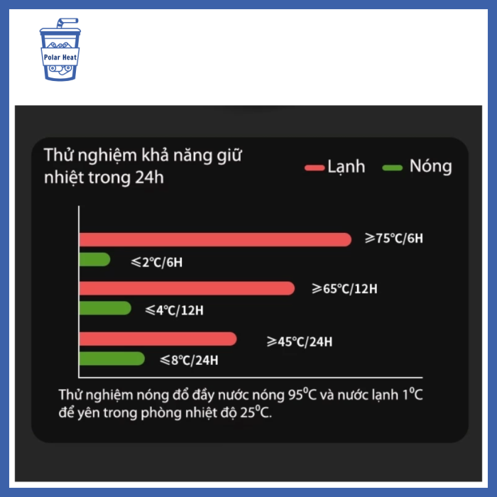 tt
