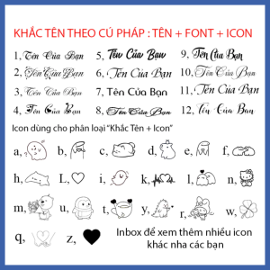 khac-ten-len-binh-giu-nhiet