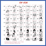 icon-khac-ten