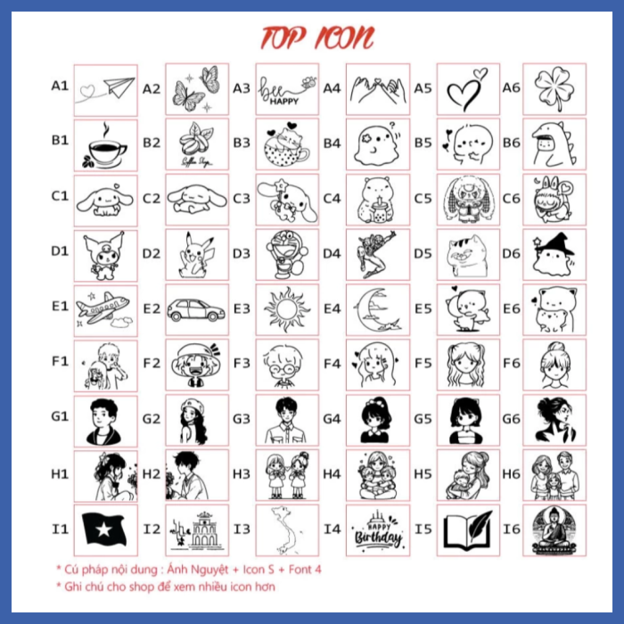 icon-khac-ten