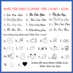 icon-khac-ten