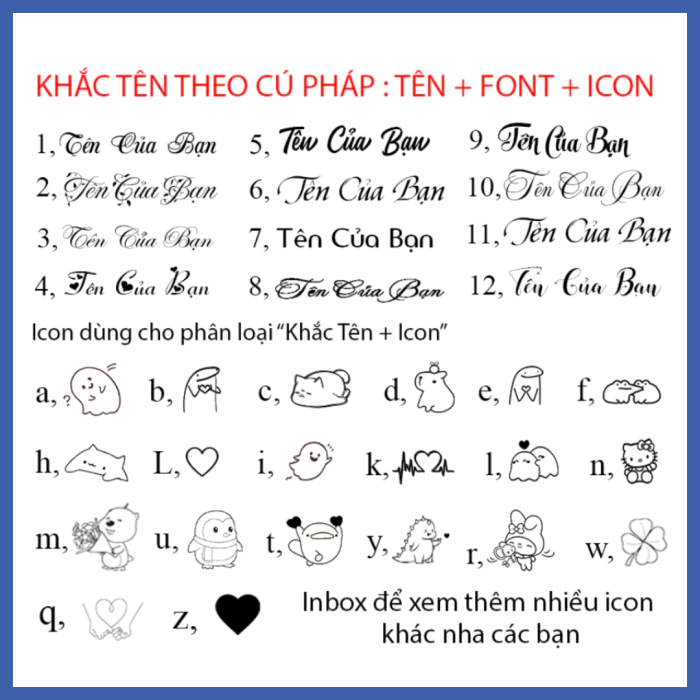 icon-khac-ten