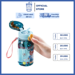 Bình nước trẻ em