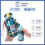 Bình nước trẻ em