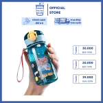 Bình nước trẻ em
