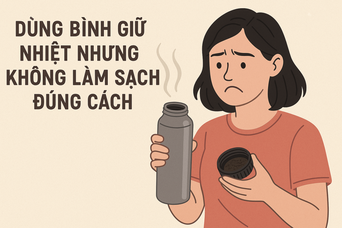 dung-binh-giu-nhiet