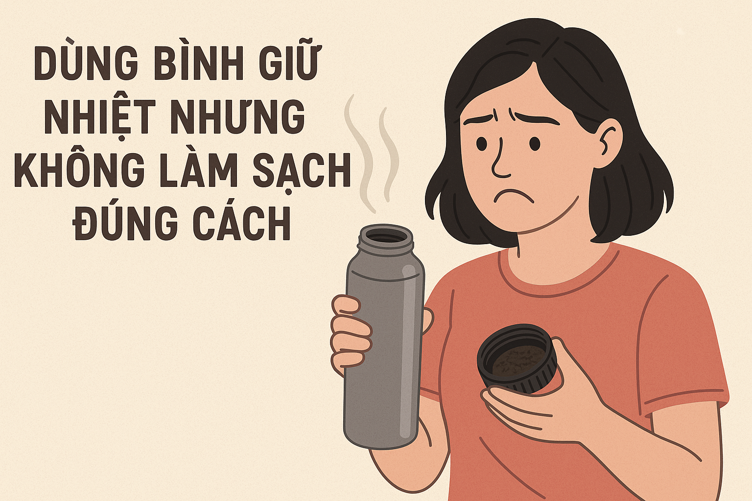 dung-binh-giu-nhiet