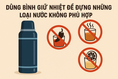 dung-binh-giu-nhiet