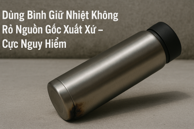 dung-binh-giu-nhiet