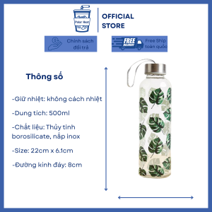 binh-thuy-tinh