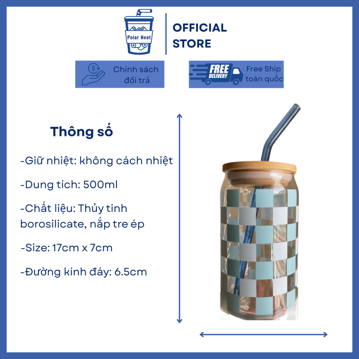 binh-thuy-tinh