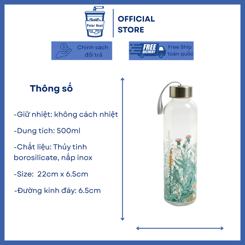 binh-nuoc-thuy-tinh