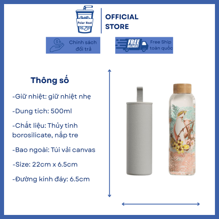 binh-nuoc-thuy-tinh