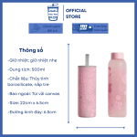 binh-nuoc-thuy-tinh