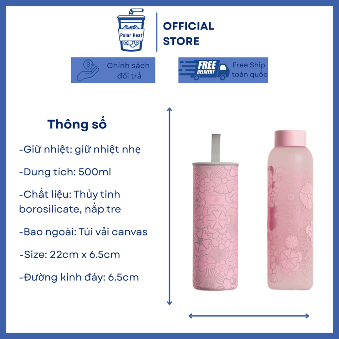 binh-nuoc-thuy-tinh