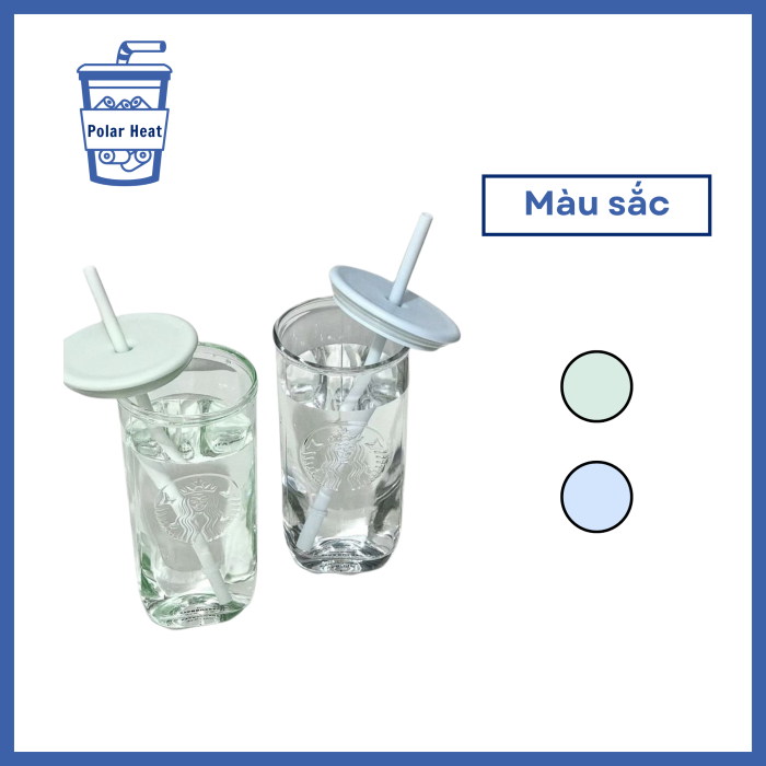 binh-nuoc-thuy-tinh