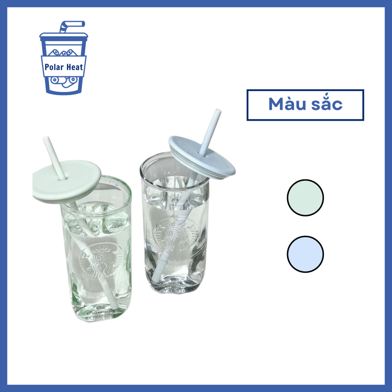 binh-nuoc-thuy-tinh