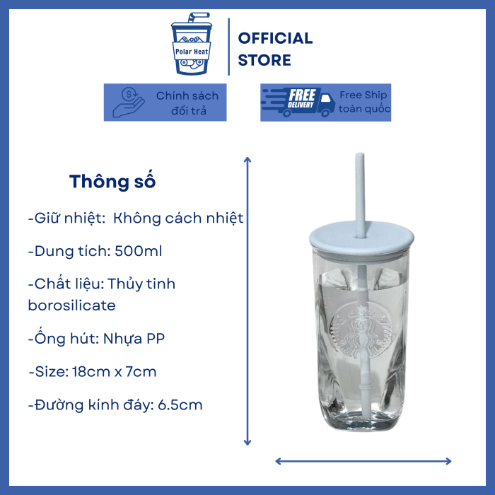 binh-nuoc-thuy-tinh