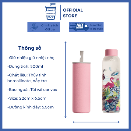 binh-nuoc-thuy-tinh