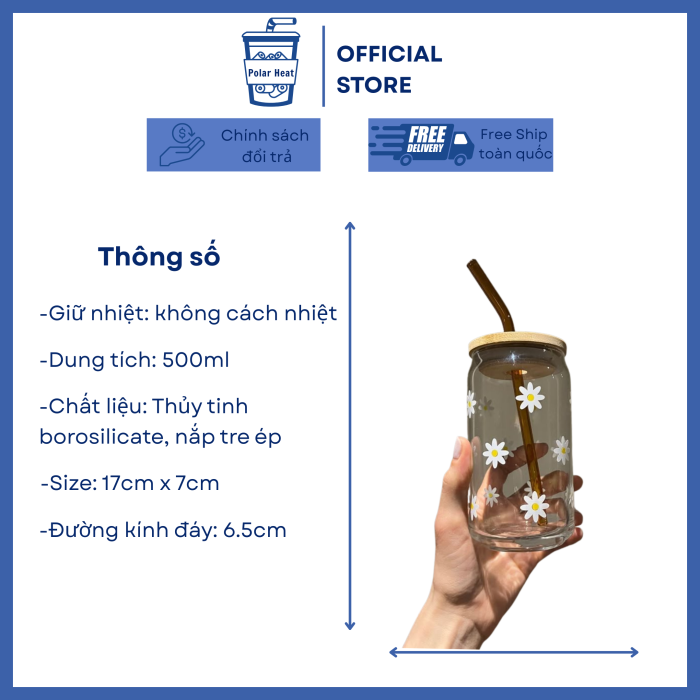 binh-nuoc-thuy-tinh