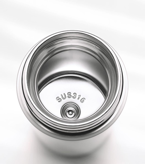 review-binh-giu-nhiet-chat-lieu-inox-sus-316