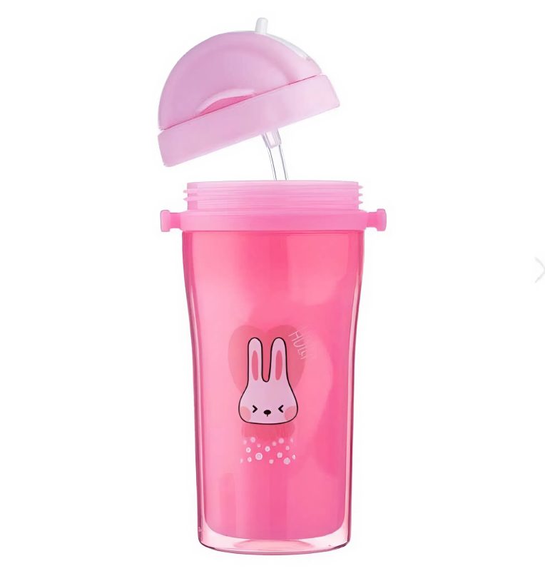 Bình nước trẻ em 1