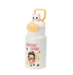 Bình giữ nhiệt trẻ em