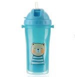 Bình tập uống trẻ em 2