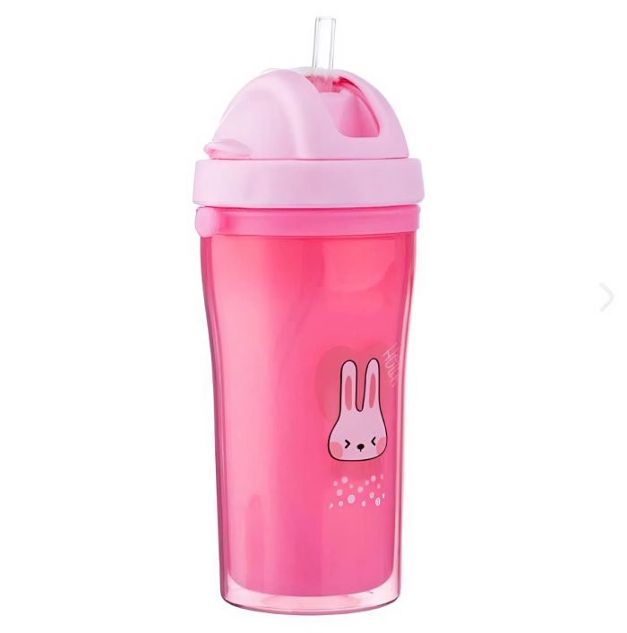 Bình nước trẻ em 1