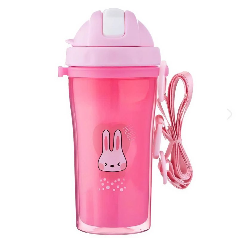 Bình nước trẻ em 1