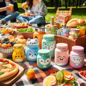 Những mẫu phổ biến của polar heat