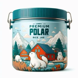 Sự tiện lợi của hộp giữ nhiệt